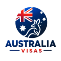 Australian visa online